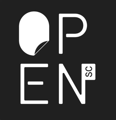 opensc 